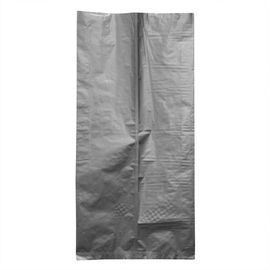 Китай Таможня напечатала стоит вверх многоразовые мешки/мешки алюминиевой фольги для упаковки еды поставщик