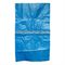 Прочная сплетенная синь PP кладет в мешки для пакуя химикатов/промышленных вкладышей полипропилена поставщик